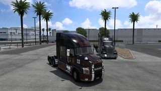 Image by RedDuck2400