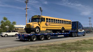 Image by urbanique75