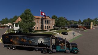 Image by Vogtlaender03