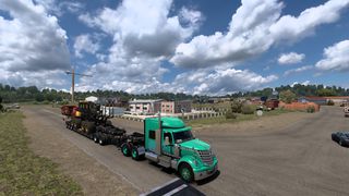 Image by juanfranglezort