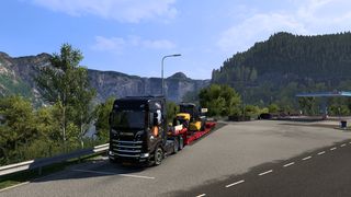 Image by CuisinierMBT