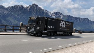 Image by Spartan155