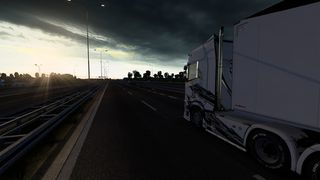 Image by Dminik_12