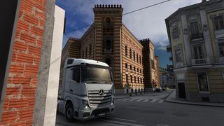 Image by MIR3
