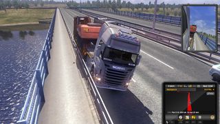 Image by jaymz1097