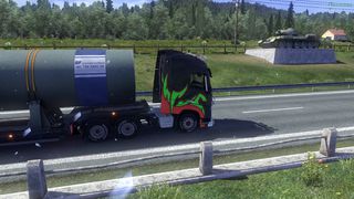 Image by milco9