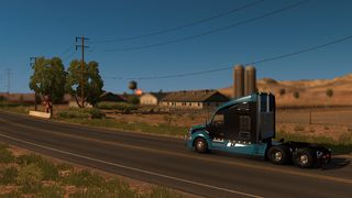 Image by ironboss28