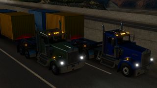 Image by TastyWillie