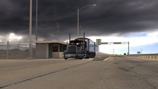 Image by Hivelogic187