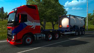 Image by Kamil29103