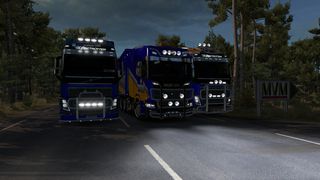 Image by 1nfam0us_Geez3r