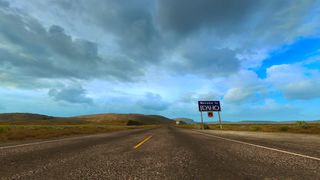 Image by iceman88000