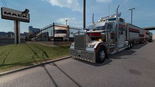 Image by Hoffen_Diesel_1