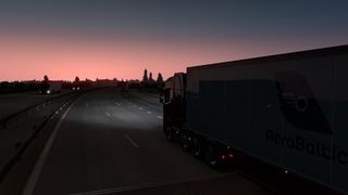 Image by Shearin22