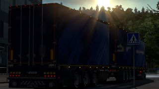 Image by ExaminerIan