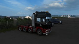 Image by MKD_Trutnov