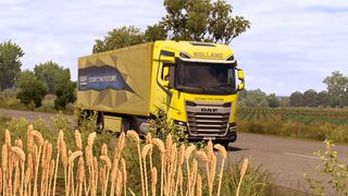 Image by QuickerPlayGames