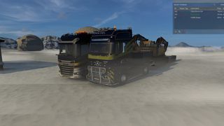 Image by SilentStorm1996
