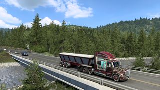 Image by Steve951023