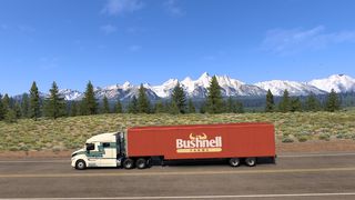 Image by Nathan200070