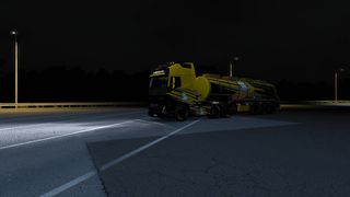 Image by DrmSng75