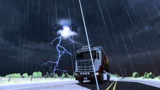 Image by AloneWalker76