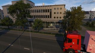 Image by vasek666s