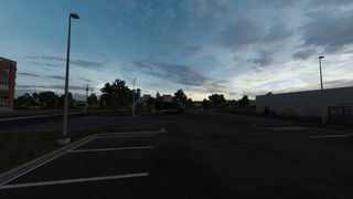 Image by Tobias_2525