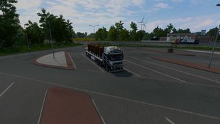 Image by HolyTrucker21
