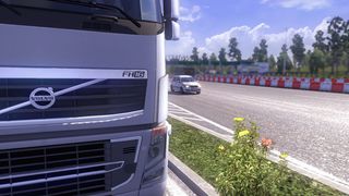 Image by Rzysztof