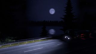 Image by Miro12