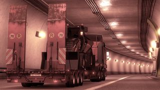 Image by FastenedBlock2