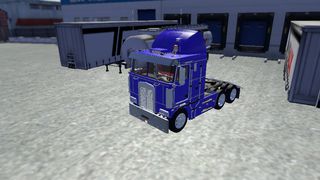 Image by huesitos9078