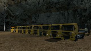 Image by barricade995