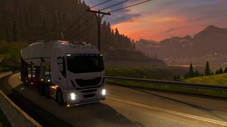 Image by OxoTHuK50rus