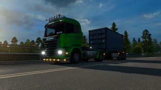 Image by jordy14
