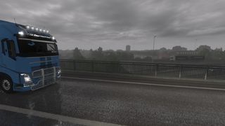 Image by Jon2650