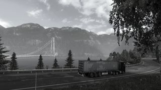 Image by shadowgriefer