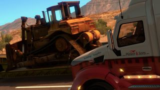 Image by Westbridge_Cargo