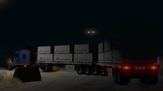 Image by SnowLeopard