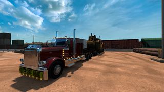 Image by zxMRxNINJAxz