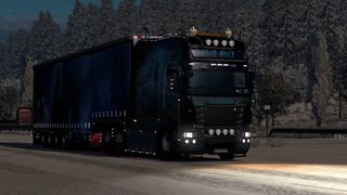 Image by Gosha1berkut