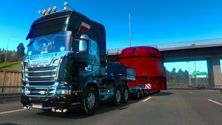 Image by Grzegorz_5703