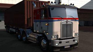 Image by Moparjon_1982