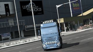 Image by mesu