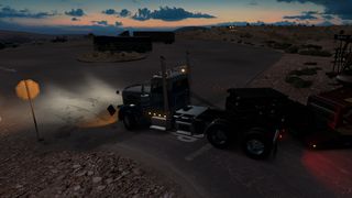 Image by nftbu