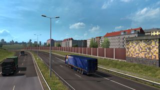 Image by ExaminerIan