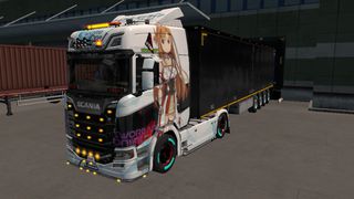 Image by PhantomTadashi