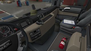 Image by thedogukan1207