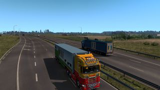 Image by Maxasroma1927